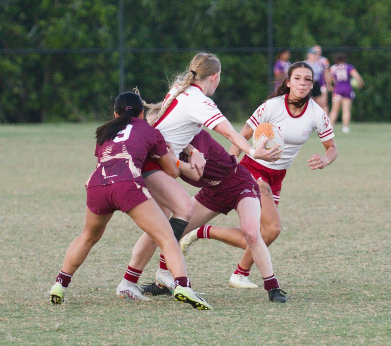 Tropical Sevens 2026 - 20260403_Tropical_Sevens_Day_1_2561