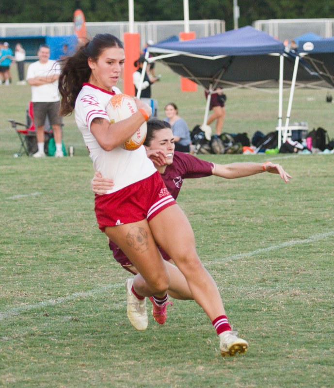 Tropical Sevens 2026 - 20260403_Tropical_Sevens_Day_1_2577