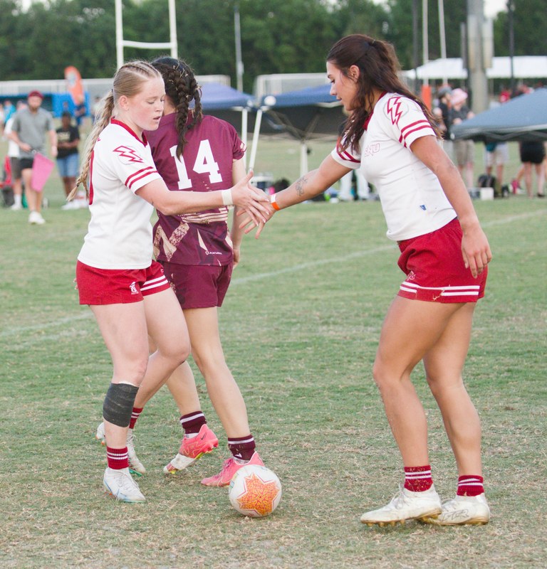 Tropical Sevens 2026 - 20260403_Tropical_Sevens_Day_1_2591