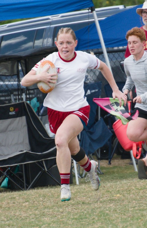 Tropical Sevens 2026 - 20260404_Tropical_Sevens_Day_2_1569