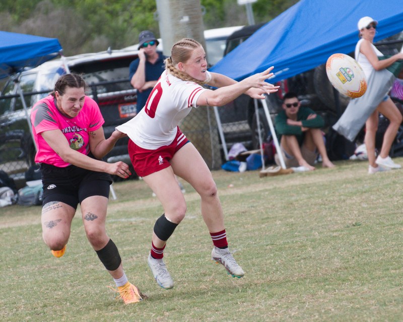 Tropical Sevens 2026 - 20260404_Tropical_Sevens_Day_2_1576
