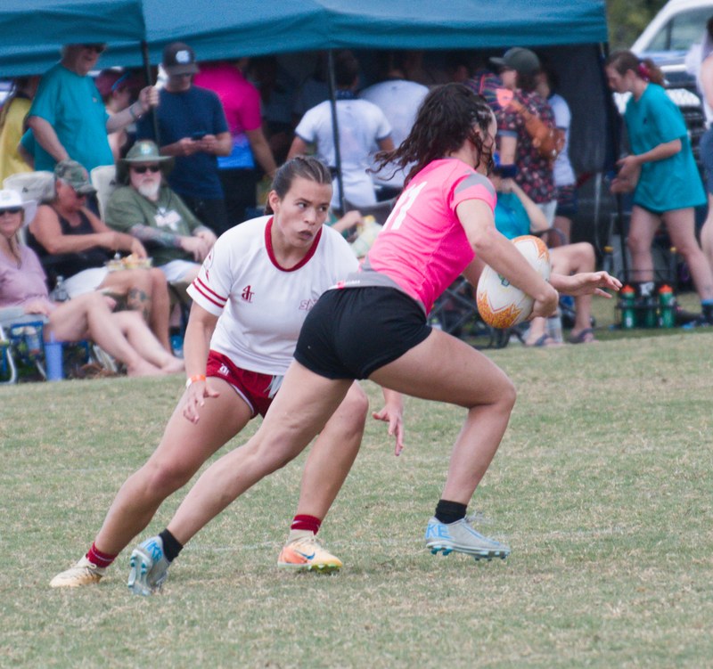 Tropical Sevens 2026 - 20260404_Tropical_Sevens_Day_2_1583