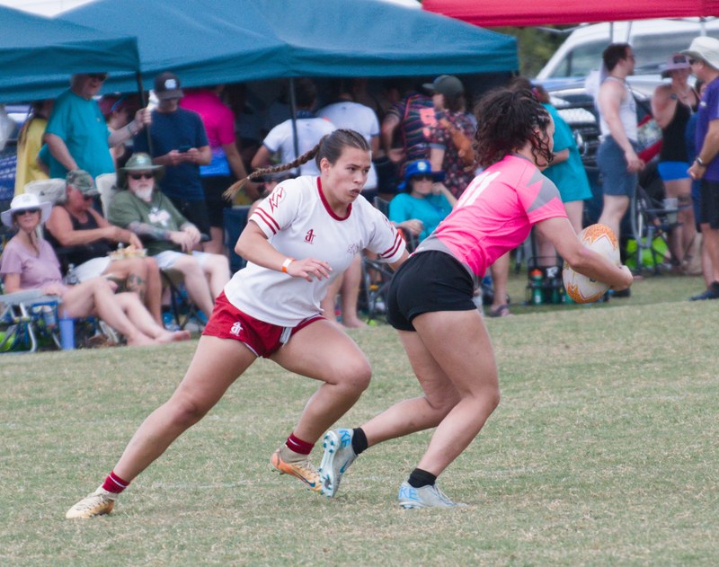 Tropical Sevens 2026 - 20260404_Tropical_Sevens_Day_2_1584