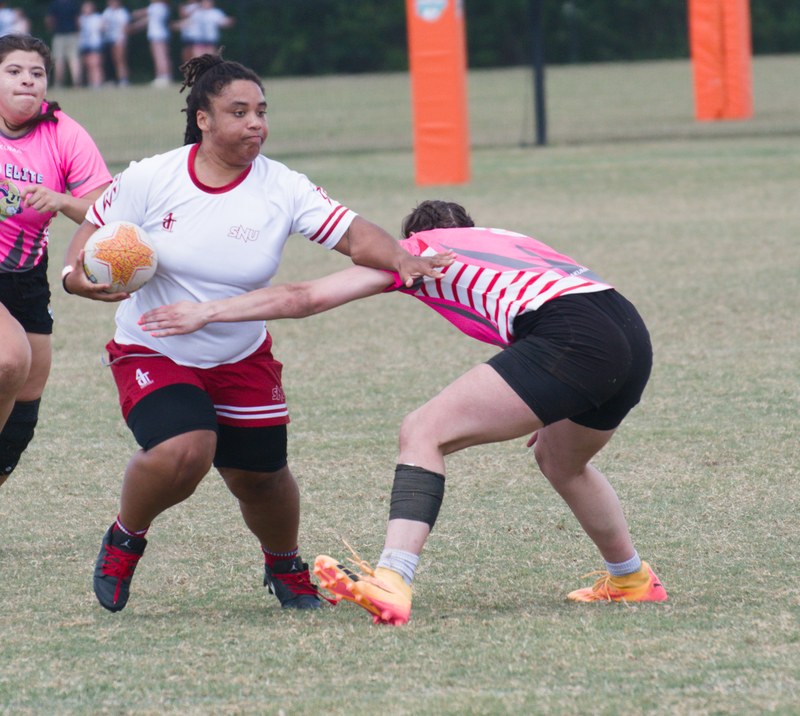 Tropical Sevens 2026 - 20260404_Tropical_Sevens_Day_2_1598
