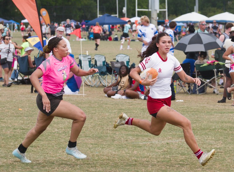 Tropical Sevens 2026 - 20260404_Tropical_Sevens_Day_2_1613