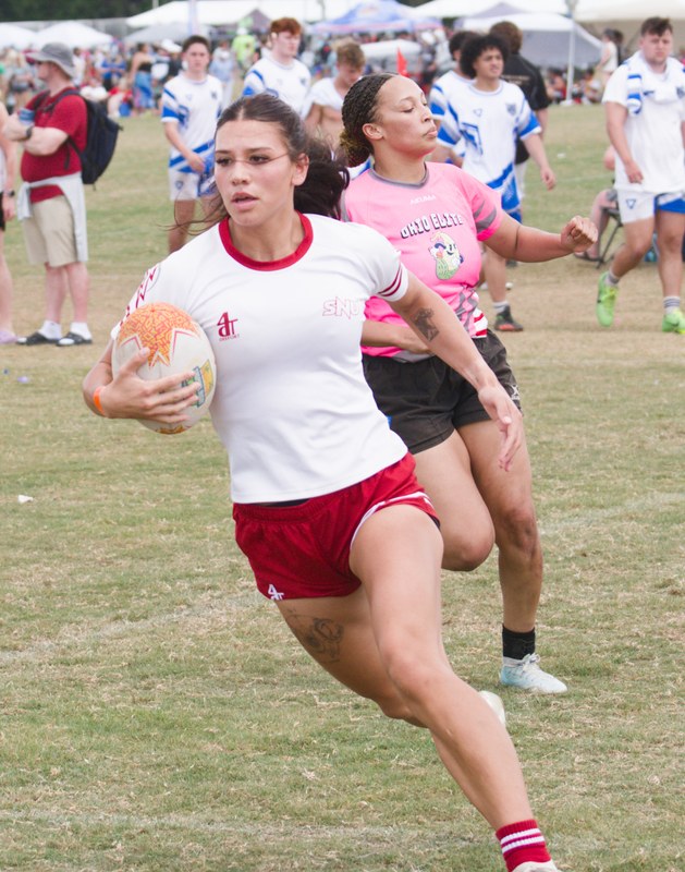 Tropical Sevens 2026 - 20260404_Tropical_Sevens_Day_2_1623