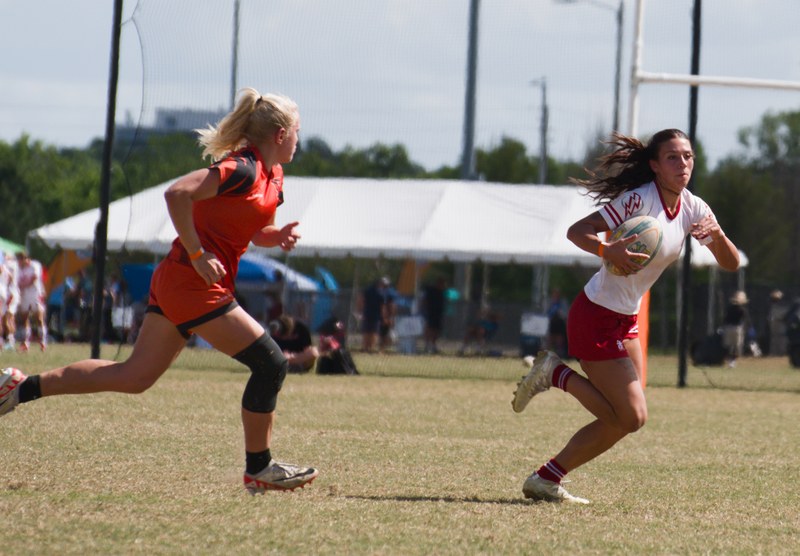 Tropical Sevens 2026 - 20260404_Tropical_Sevens_Day_2_2074