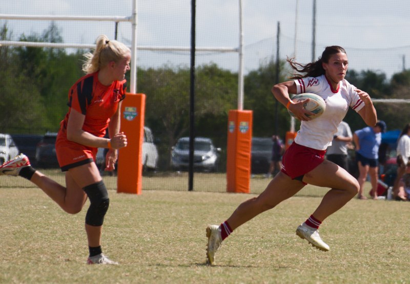 Tropical Sevens 2026 - 20260404_Tropical_Sevens_Day_2_2077