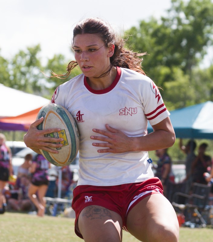 Tropical Sevens 2026 - 20260404_Tropical_Sevens_Day_2_2101