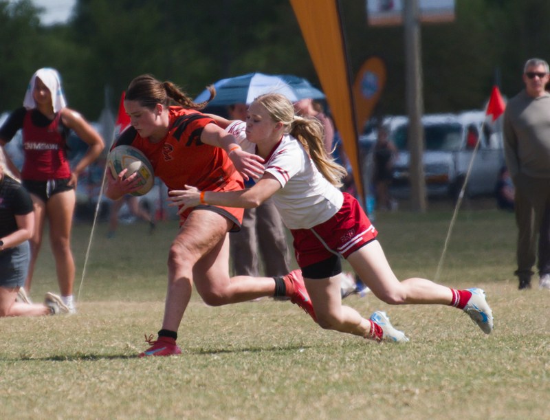 Tropical Sevens 2026 - 20260404_Tropical_Sevens_Day_2_2113