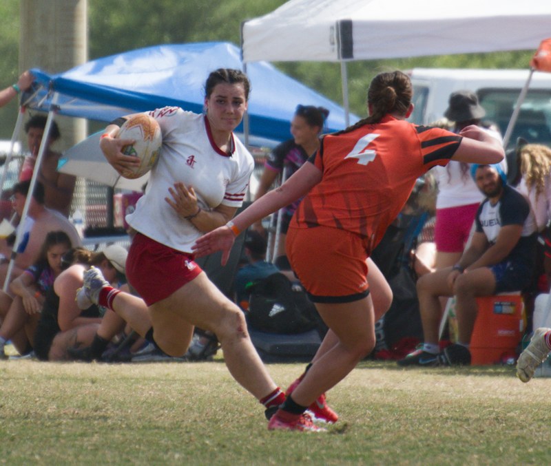 Tropical Sevens 2026 - 20260404_Tropical_Sevens_Day_2_2135