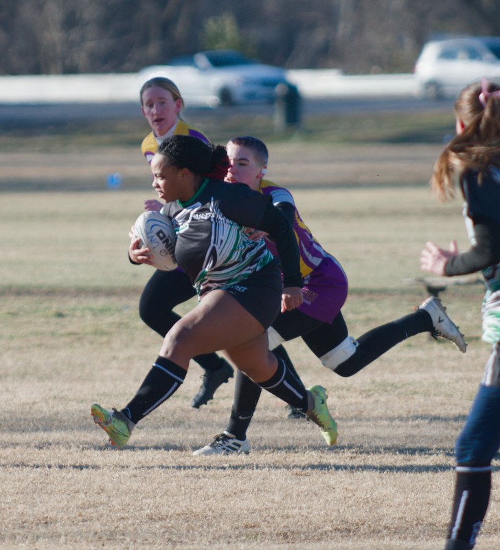 Unt Tournament 01 31 26 - 20260131_Lonestar_UNT_Tournament_0005