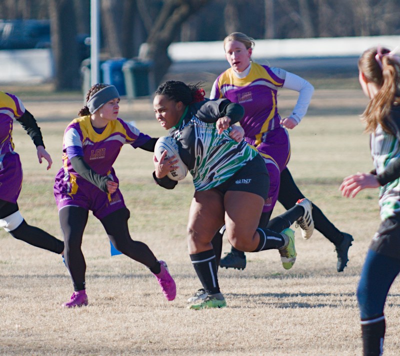 Unt Tournament 01 31 26 - 20260131_Lonestar_UNT_Tournament_0008