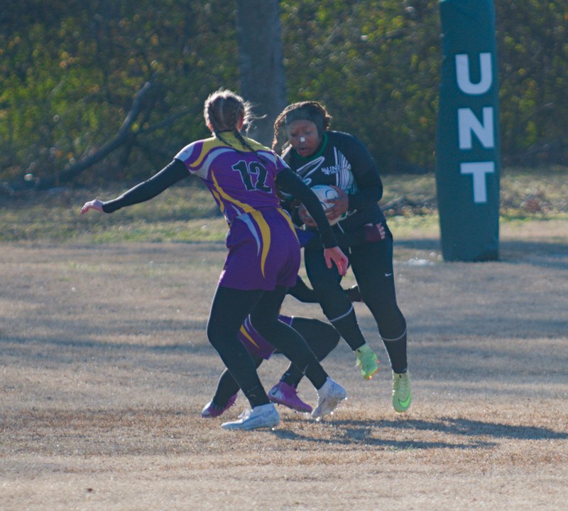Unt Tournament 01 31 26 - 20260131_Lonestar_UNT_Tournament_0034