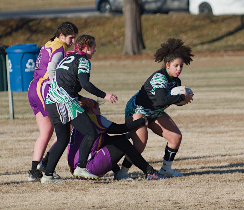 Unt Tournament 01 31 26 - 20260131_Lonestar_UNT_Tournament_0069