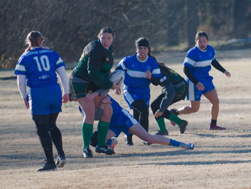 Unt Tournament 01 31 26 - 20260131_Lonestar_UNT_Tournament_0092