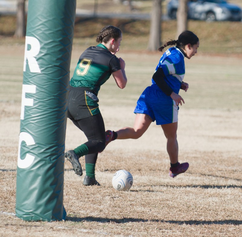 Unt Tournament 01 31 26 - 20260131_Lonestar_UNT_Tournament_0145
