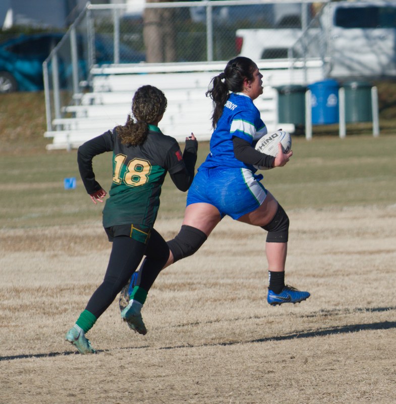 Unt Tournament 01 31 26 - 20260131_Lonestar_UNT_Tournament_0166