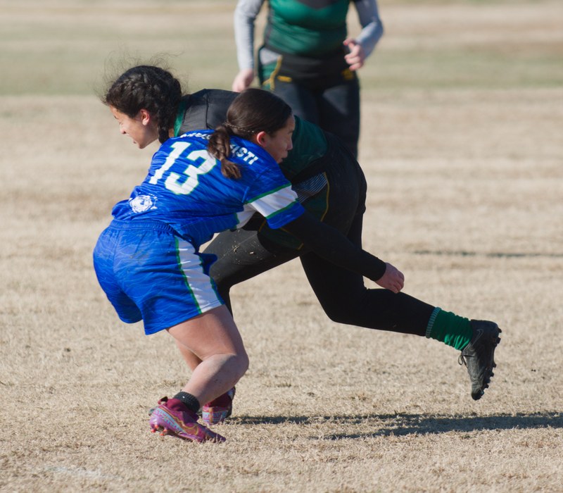 Unt Tournament 01 31 26 - 20260131_Lonestar_UNT_Tournament_0179