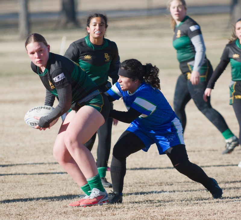 Unt Tournament 01 31 26 - 20260131_Lonestar_UNT_Tournament_0189