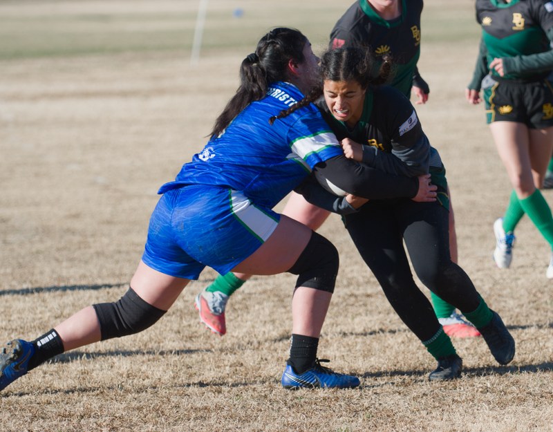 Unt Tournament 01 31 26 - 20260131_Lonestar_UNT_Tournament_0198