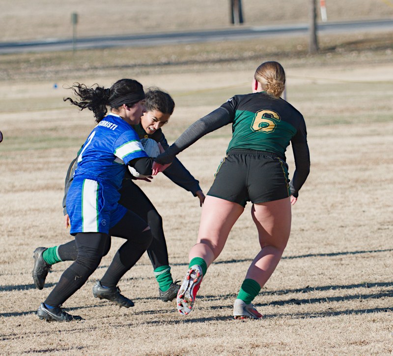 Unt Tournament 01 31 26 - 20260131_Lonestar_UNT_Tournament_0215