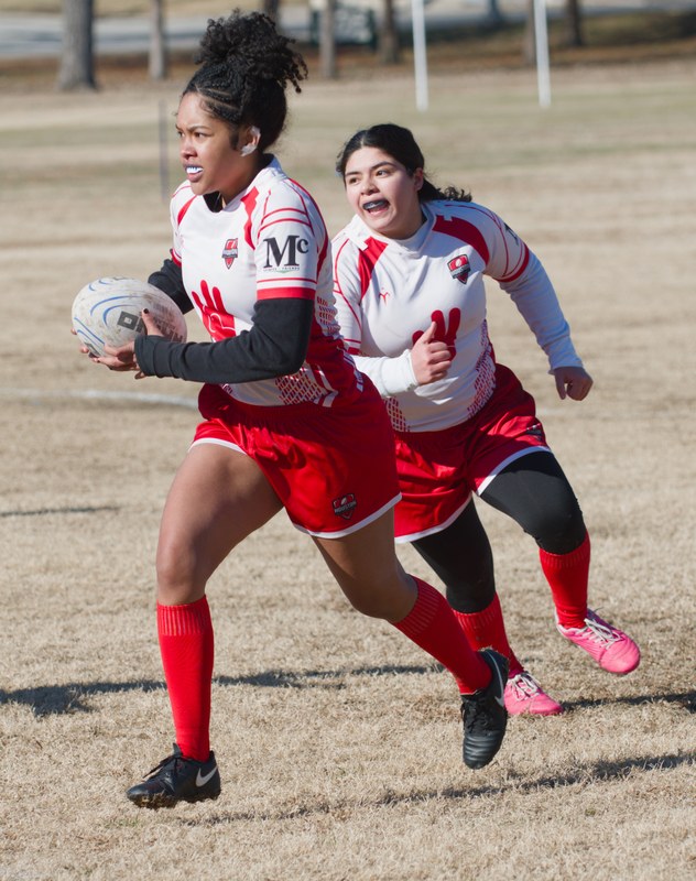 Unt Tournament 01 31 26 - 20260131_Lonestar_UNT_Tournament_0247
