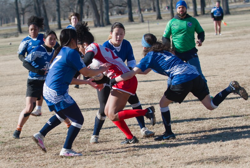 Unt Tournament 01 31 26 - 20260131_Lonestar_UNT_Tournament_0255
