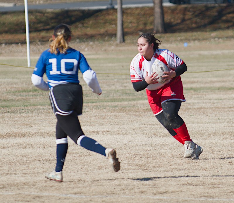 Unt Tournament 01 31 26 - 20260131_Lonestar_UNT_Tournament_0276