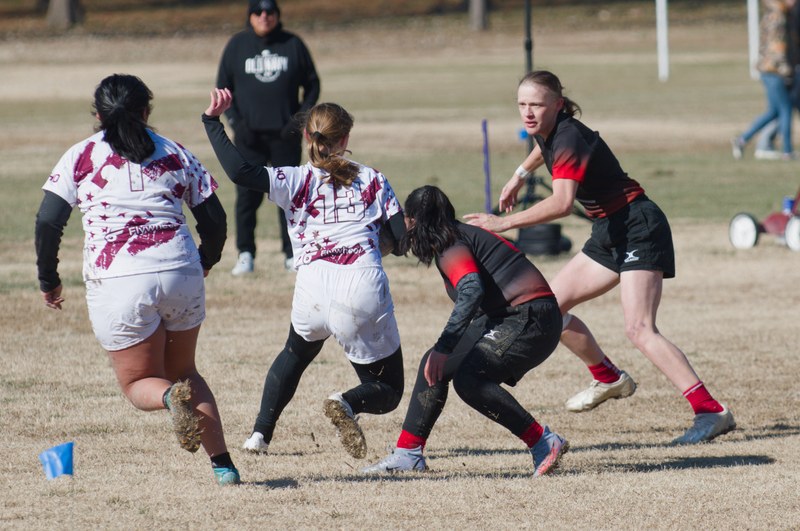 Unt Tournament 01 31 26 - 20260131_Lonestar_UNT_Tournament_0307