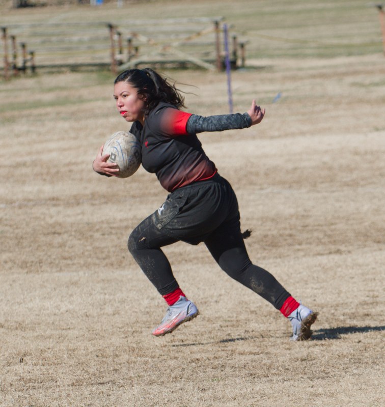 Unt Tournament 01 31 26 - 20260131_Lonestar_UNT_Tournament_0390
