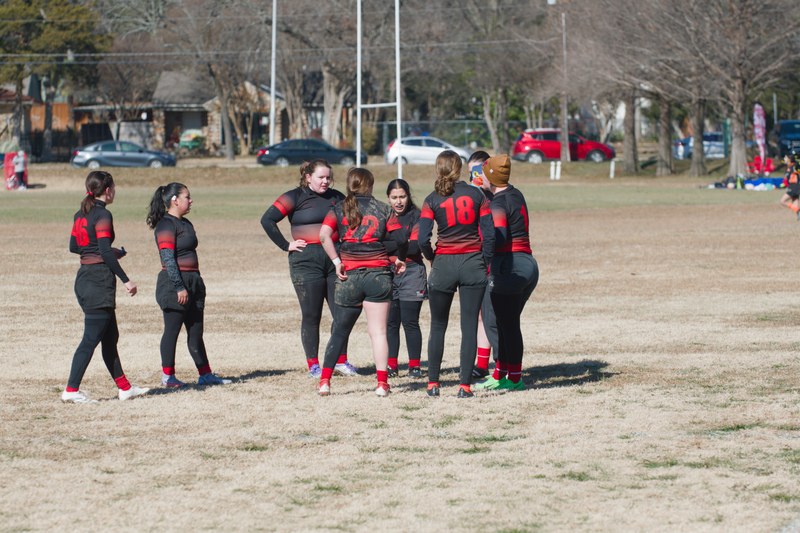 Unt Tournament 01 31 26 - 20260131_Lonestar_UNT_Tournament_0408
