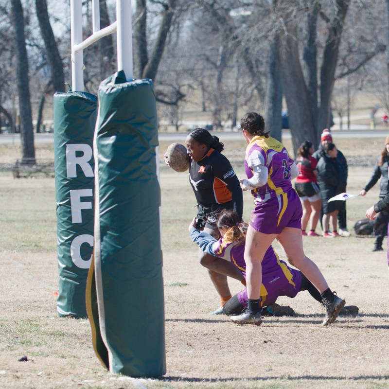 Unt Tournament 01 31 26 - 20260131_Lonestar_UNT_Tournament_0506