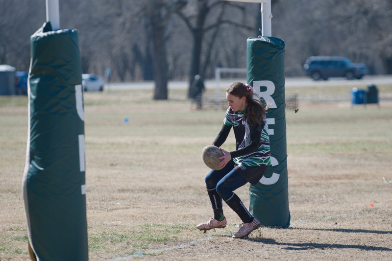 Unt Tournament 01 31 26 - 20260131_Lonestar_UNT_Tournament_0627