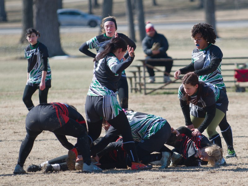 Unt Tournament 01 31 26 - 20260131_Lonestar_UNT_Tournament_0635