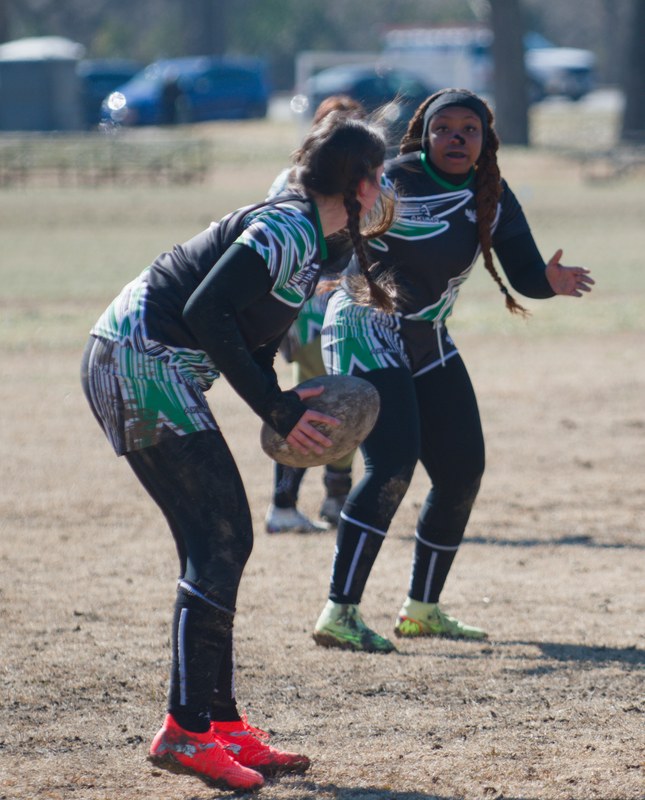 Unt Tournament 01 31 26 - 20260131_Lonestar_UNT_Tournament_0706