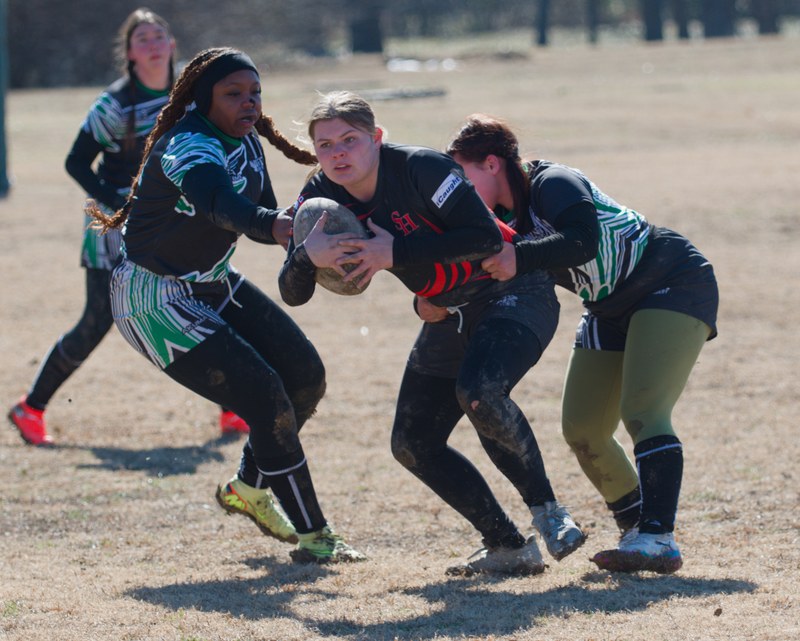 Unt Tournament 01 31 26 - 20260131_Lonestar_UNT_Tournament_0766