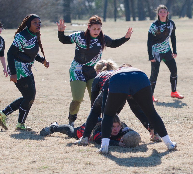 Unt Tournament 01 31 26 - 20260131_Lonestar_UNT_Tournament_0773