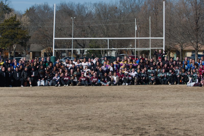 Unt Tournament 01 31 26 - 20260131_Lonestar_UNT_Tournament_0841