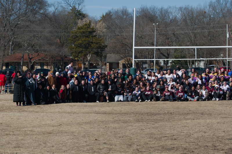 Unt Tournament 01 31 26 - 20260131_Lonestar_UNT_Tournament_0848