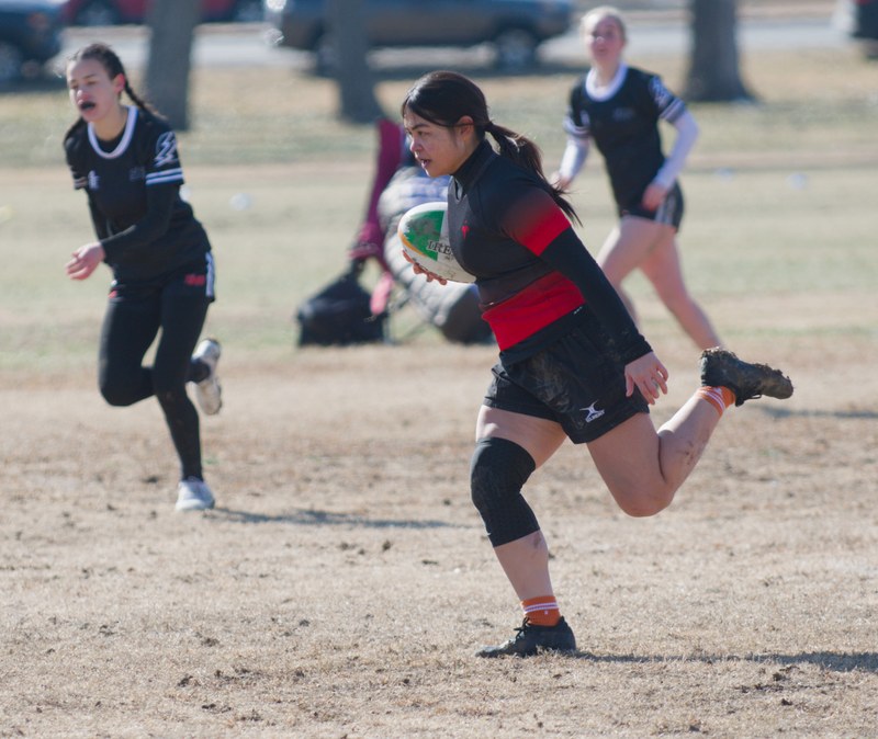 Unt Tournament 01 31 26 - 20260131_Lonestar_UNT_Tournament_0969