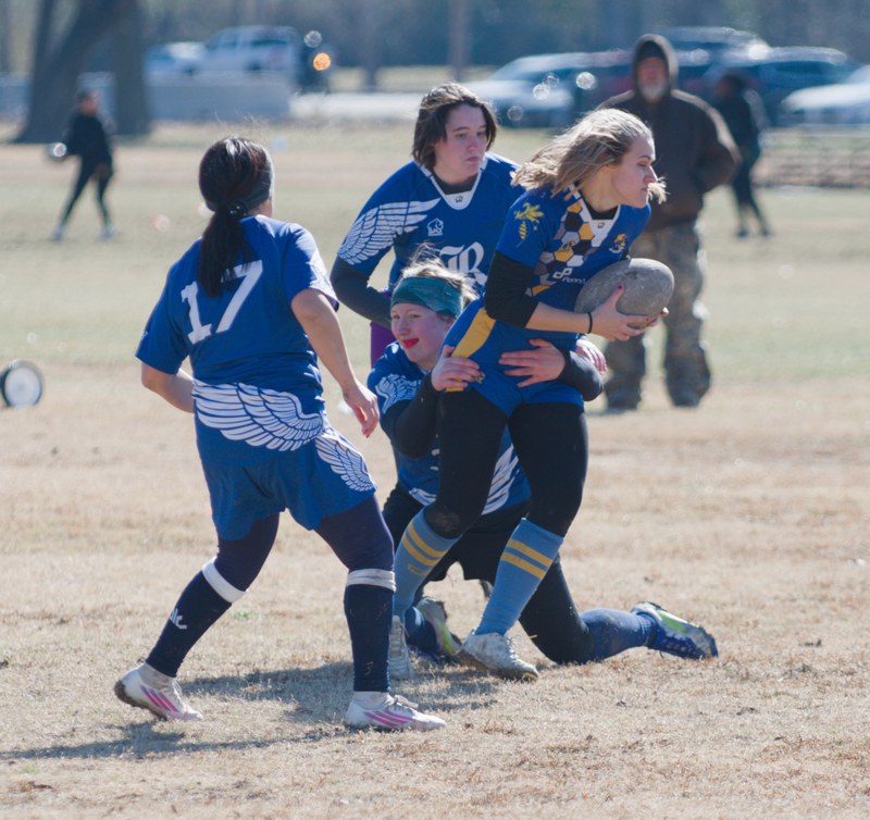 Unt Tournament 01 31 26 - 20260131_Lonestar_UNT_Tournament_1073