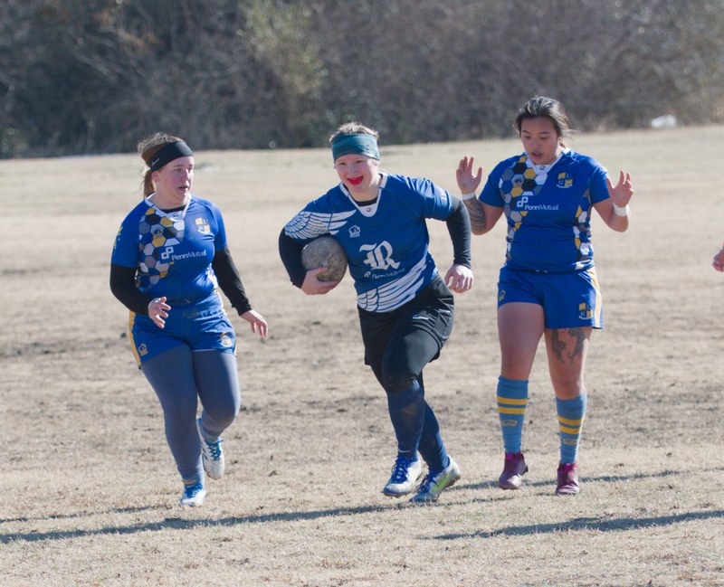 Unt Tournament 01 31 26 - 20260131_Lonestar_UNT_Tournament_1117