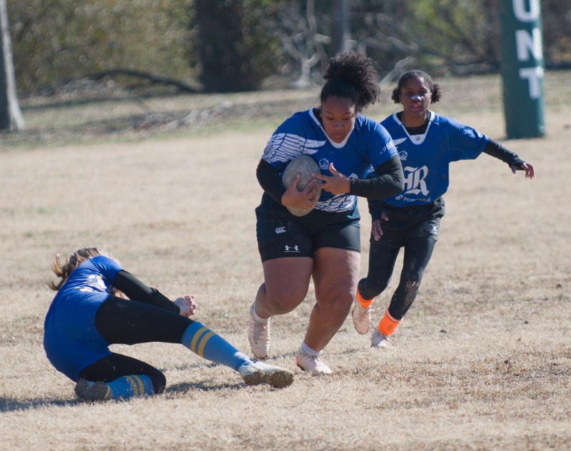 Unt Tournament 01 31 26 - 20260131_Lonestar_UNT_Tournament_1147