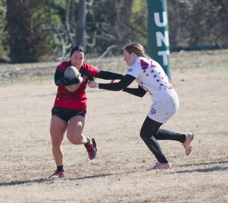 Unt Tournament 01 31 26 - 20260131_Lonestar_UNT_Tournament_1169