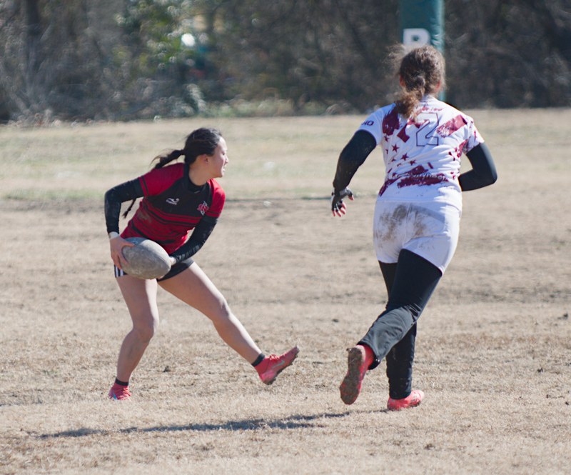 Unt Tournament 01 31 26 - 20260131_Lonestar_UNT_Tournament_1182