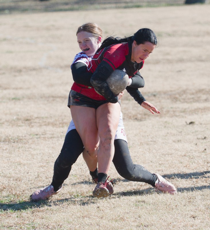 Unt Tournament 01 31 26 - 20260131_Lonestar_UNT_Tournament_1227