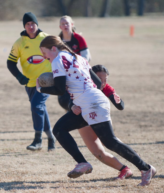 Unt Tournament 01 31 26 - 20260131_Lonestar_UNT_Tournament_1258