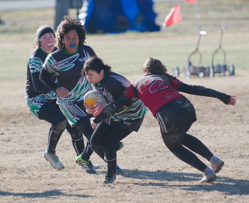 Unt Tournament 01 31 26 - 20260131_Lonestar_UNT_Tournament_1340