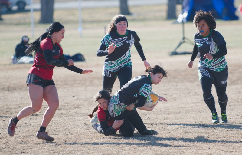 Unt Tournament 01 31 26 - 20260131_Lonestar_UNT_Tournament_1343